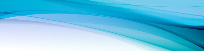 �Ȃ̎��|���t�F�m�[���z���Ԃ̂Ƃ��P���T�C�g